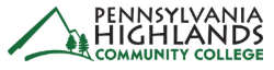 PHC logo