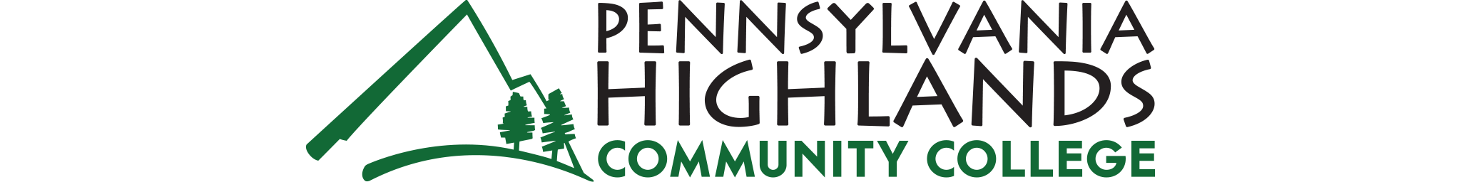 Return to Home screen